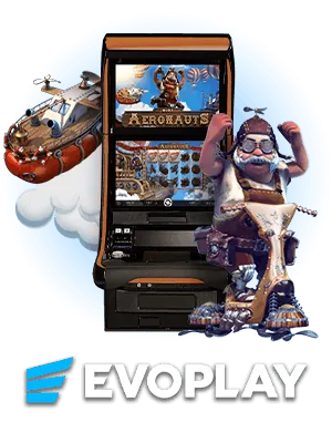 Tầm nhìn và sứ mệnh của acb8 app