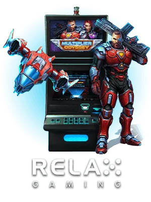 Người chơi Nổ Hũ ăn jackpot