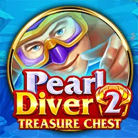 Hỗ trợ chat trực tuyến acb8 app