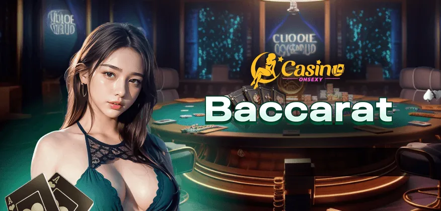 Đa dạng các loại cá và tính năng trong game bắn cá acb8 app