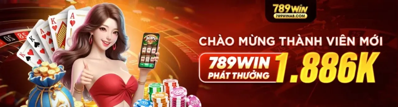 Kho game đa dạng acb8 app