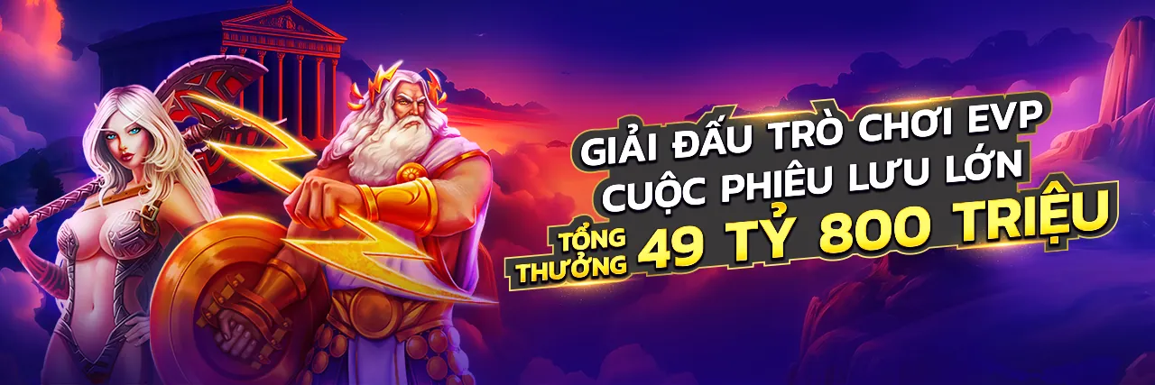 Giao diện trò chơi Bắn Cá acb8 app