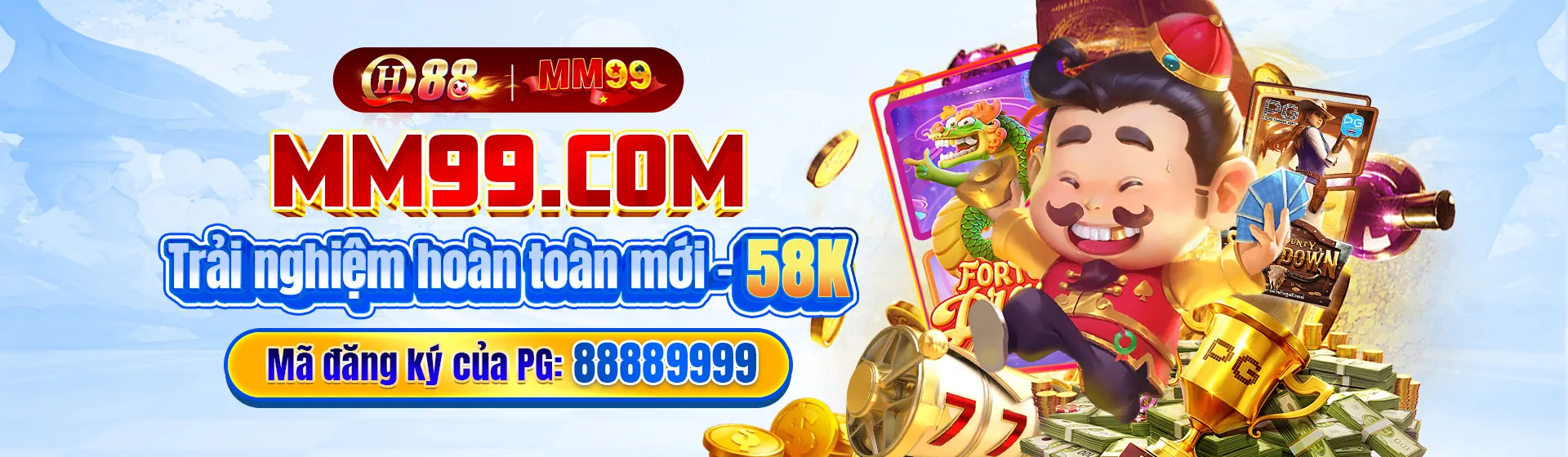 Hướng Dẫn Chơi Game acb8 app