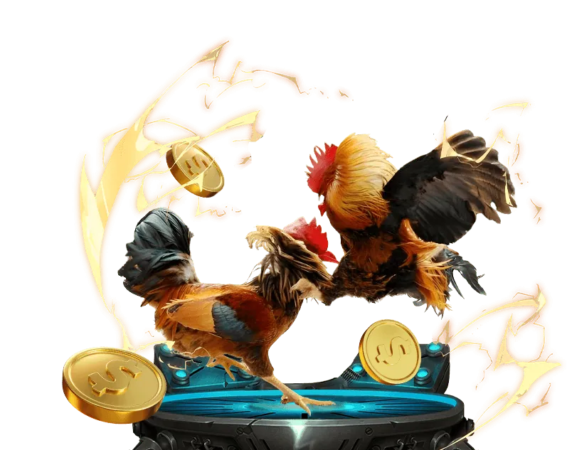 Khuyến mãi chào mừng acb8 app