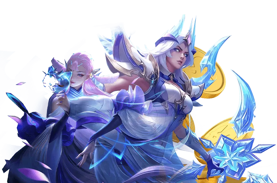 Hình ảnh minh họa việc thu thập dữ liệu cá nhân một cách an toàn tại acb8 app