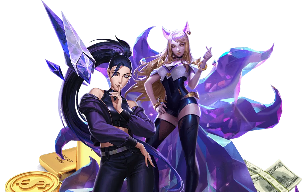 Hệ thống thanh toán nhanh chóng và an toàn của acb8 app