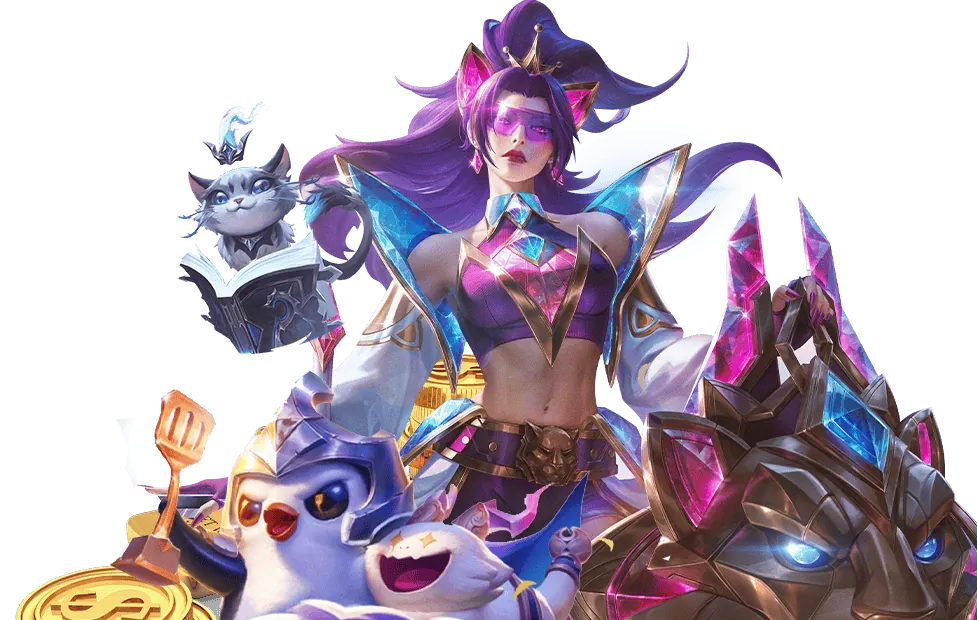 Đa dạng Bộ Môn Thể Thao acb8 app