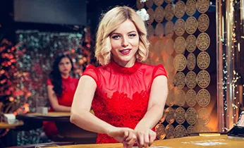 Biểu tượng hỗ trợ khách hàng 24/7 chuyên nghiệp