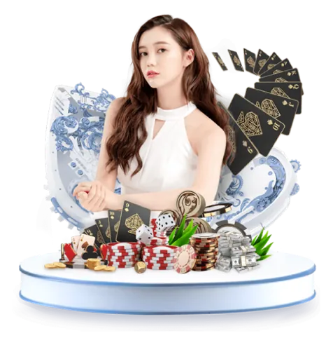 Blackjack tại acb8 app